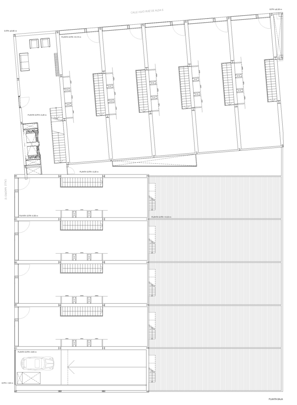 1-2003-59_viviendas_4_oficinas_9_locales-baja