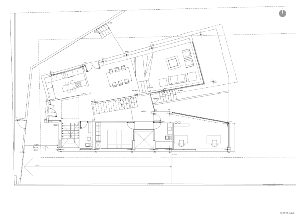 1-2005-Vivienda_unifamiliar_Ferrero_Perez-baja