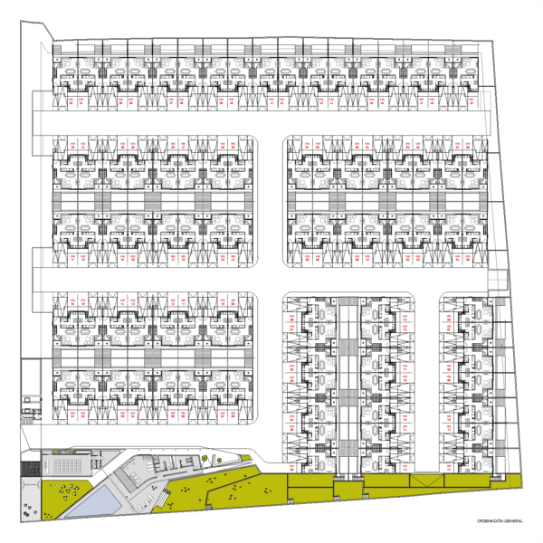 1-2012-86_viviendas_unifamiliares_Residencial_Ibiza-ordenacion