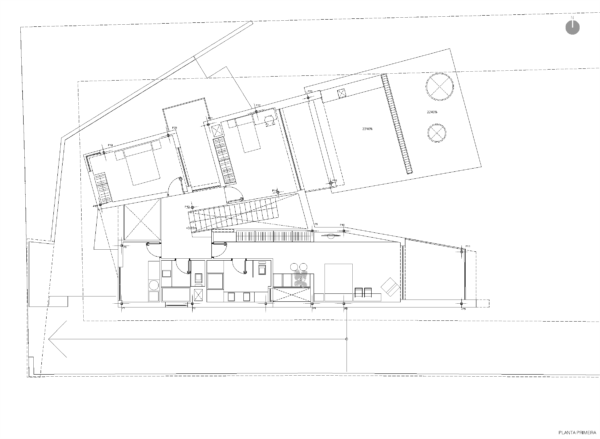 2-2005-Vivienda_unifamiliar_Ferrero_Perez-primera