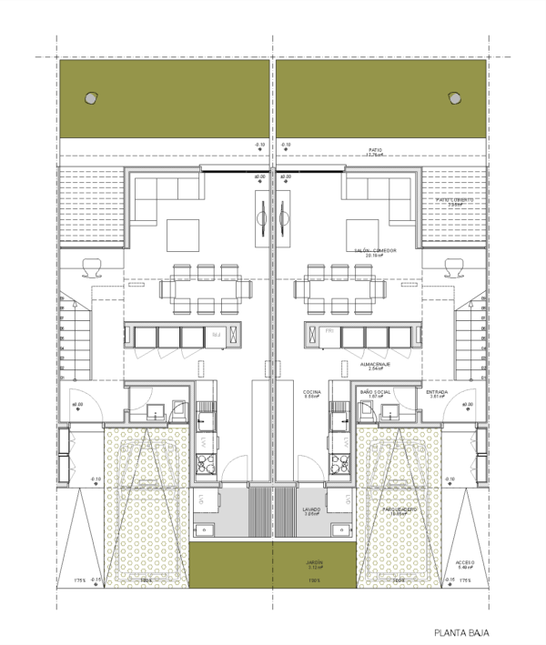 2-2012-86_viviendas_unifamiliares_Residencial_Ibiza-baja