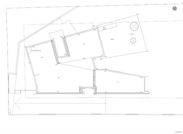 3-2005-Vivienda_unifamiliar_Ferrero_Perez-cubierta