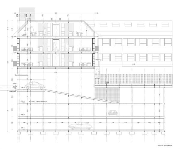 4-2003-59_viviendas_4_oficinas_9_locales-seccion