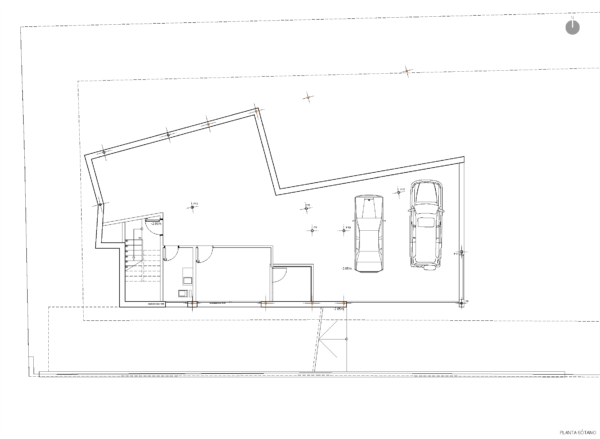 4-2005-Vivienda_unifamiliar_Ferrero_Perez-sotano