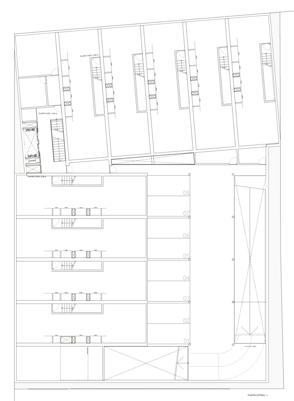 5-2003-59_viviendas_4_oficinas_9_locales-sotano-1