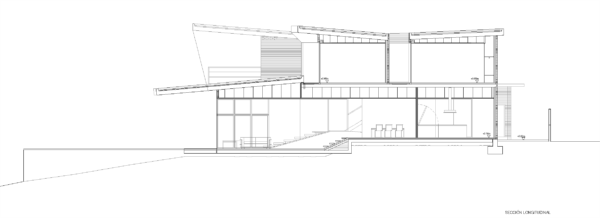 5-2005-Vivienda_unifamiliar_Ferrero_Perez-seccion_1