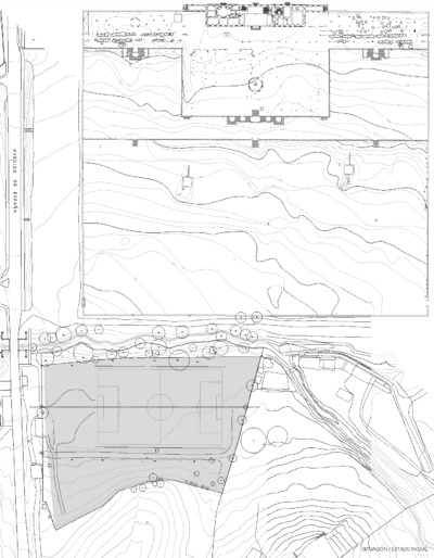 1-2014-Parque_Mirador_del_Nacedero-actual