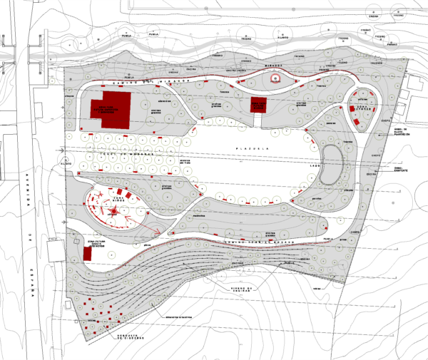 2-2014-Parque_Mirador_del_Nacedero-reformado