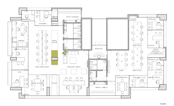 2013-Oficinas-Iberbildin_Ecuador-planta