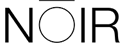 NOIR Logo