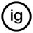Instagram NOIR