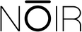 NOIR Logo